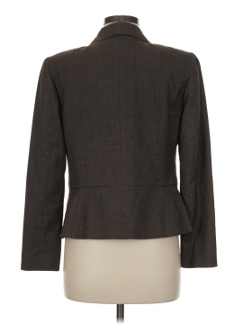 Sigrid Olsen Cardigan (view 2)