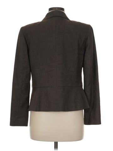 Sigrid Olsen Cardigan (view 2)