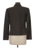 Sigrid Olsen Brown Cardigan Size 6 - photo 2