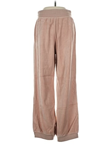 J.Crew Casual Pants (view 2)