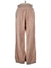 J.Crew Tan Casual Pants Size XS - photo 2