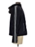 Fuda 100% Polyester Black Track Jacket Size S - photo 4