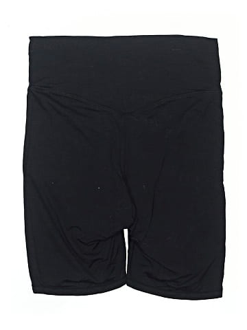 Parade Athletic Shorts (view 2)