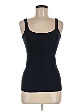 Banana Republic Tank Top