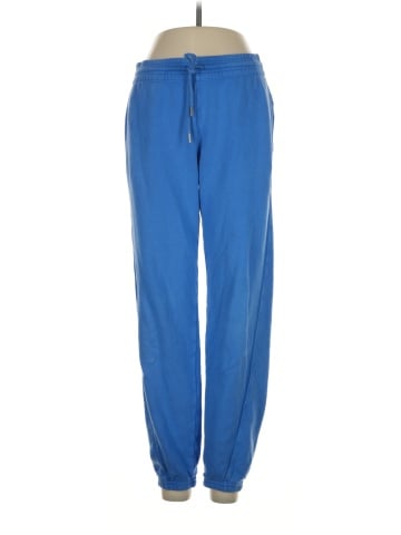 Aerie Track Pants (view 1)