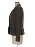 Sigrid Olsen Brown Cardigan Size 6 - photo 5