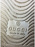 Gucci Ivory Sneakers Size EU (IT) 37 / US 7 - photo 6