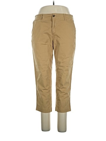 Gap Khakis (view 1)