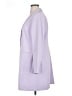 ELOQUII Purple Blazer Size 14 Plus - photo 5