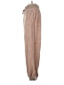 J.Crew Tan Casual Pants Size XS - photo 5
