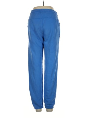 Aerie Track Pants (view 2)