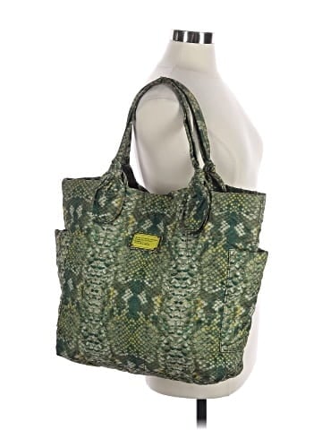 Marc by Marc Jacobs Tote (view 2)