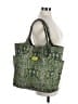 Marc by Marc Jacobs Green Tote One size - photo 2
