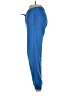 Aerie Color Block Blue Track Pants Size XS - photo 5