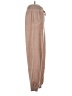 J.Crew Tan Casual Pants Size XS - photo 4