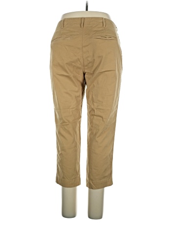 Gap Khakis (view 2)
