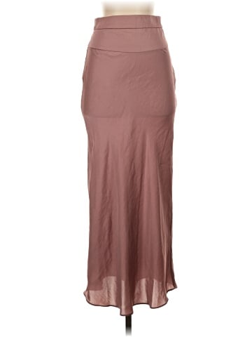 Free People Formal Skirt (view 1)
