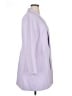 ELOQUII Purple Blazer Size 14 Plus - photo 4
