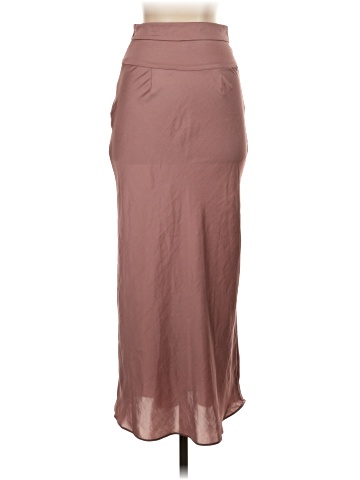 Free People Formal Skirt (view 2)