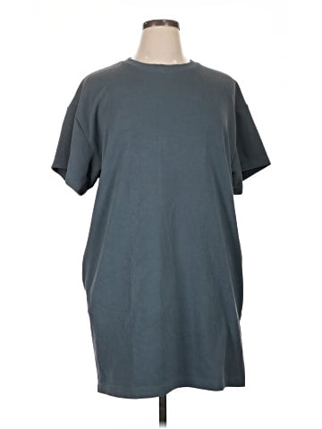 Athleta Casual Dress (view 1)