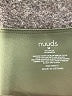 nuuds Green Bodysuit Size M - photo 3