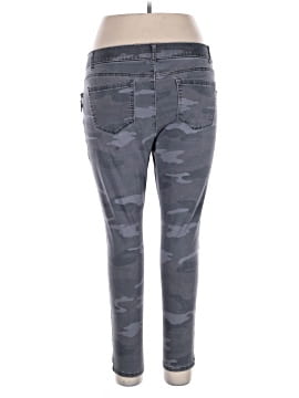 Democracy Jeans (view 2)
