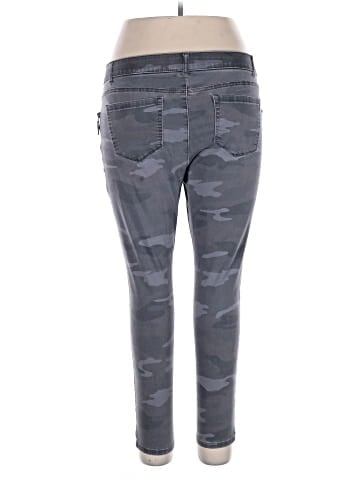 Democracy Jeans (view 2)