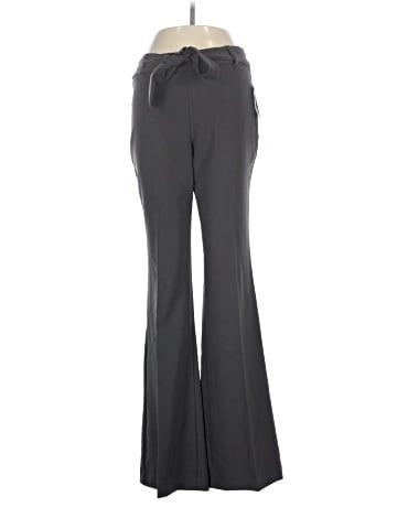 up! Dress Pants (view 1)