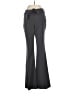 up! Gray Dress Pants Size 4 - photo 1