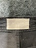 Everlane Black Casual Pants Size 8 - photo 6