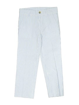 Janie And Jack Casual Pants