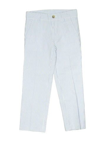 Janie and Jack Casual Pants (view 1)