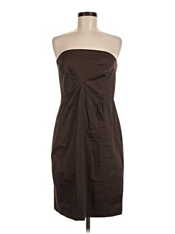 New York & Company Cocktail Dress (view 1)