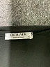 Ekouaer Black Long Sleeve T-Shirt Size XL - photo 7