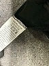 Ekouaer Black Long Sleeve T-Shirt Size XL - photo 8