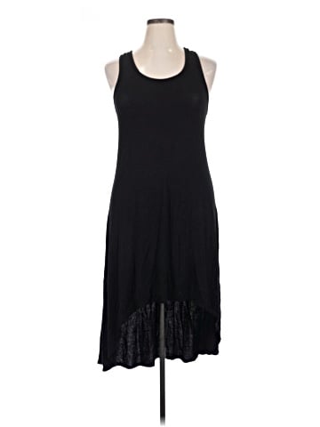 Swimsuits for all Casual Dress (view 1)