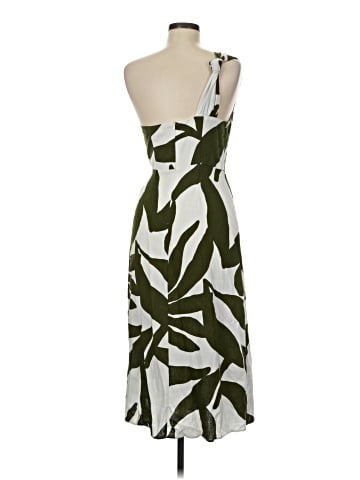 Petal and Pup Casual Dress (view 2)