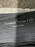 Outdoor Voices Gray Active Pants Size XS - photo 7