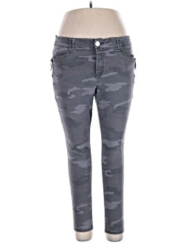 Democracy Jeans (view 1)