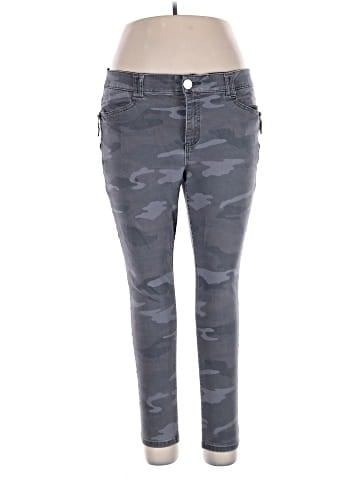 Democracy Jeans (view 1)