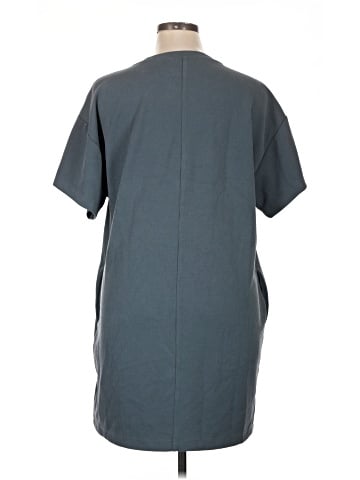 Athleta Casual Dress (view 2)
