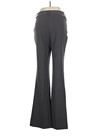 up! Dress Pants (view 2)