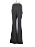 up! Gray Dress Pants Size 4 - photo 2