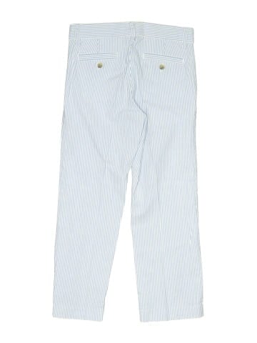 Janie and Jack Casual Pants (view 2)