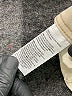Chico's Ivory Jeans Size Sm (0.5) - photo 8
