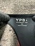 YPB Black Tank Top Size XS - photo 7