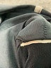 YPB Black Tank Top Size XS - photo 8