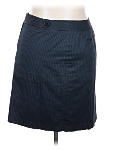 Talbots Formal Skirt (view 1)