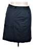 Talbots Solid Blue Formal Skirt Size 18 - photo 1