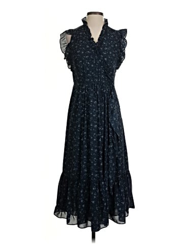 Kate Spade New York Cocktail Dress (view 1)